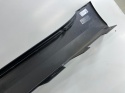 Listwa progowa BMW G30 sedan G31 kombi 17-24r. PRAWA nakładka progowa progu zewnętrzna prawy próg 7387338
