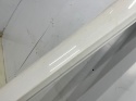 Listwa progowa Mercedes w213 s213 E-klasa 16-23r. sedan kombi LEWA nakładka progowa progu zewnętrzna lewy próg a2136908304