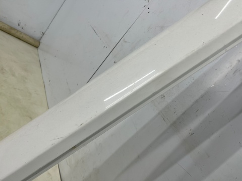 Listwa progowa Mercedes w213 s213 E-klasa 16-23r. sedan kombi LEWA nakładka progowa progu zewnętrzna lewy próg a2136908304 Listwa progowa Mercedes w213 s213 E-klasa 16-23r. sedan kombi LEWA nakładka progowa progu zewnętrzna lewy próg a2136908304