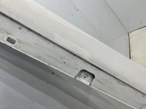 Listwa progowa Mercedes w213 s213 E-klasa 16-23r. sedan kombi LEWA nakładka progowa progu zewnętrzna lewy próg a2136908304 Listwa progowa Mercedes w213 s213 E-klasa 16-23r. sedan kombi LEWA nakładka progowa progu zewnętrzna lewy próg a2136908304