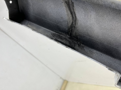 Listwa progowa Mercedes w213 s213 E-klasa 16-23r. sedan kombi LEWA nakładka progowa progu zewnętrzna lewy próg a2136908304 Listwa progowa Mercedes w213 s213 E-klasa 16-23r. sedan kombi LEWA nakładka progowa progu zewnętrzna lewy próg a2136908304