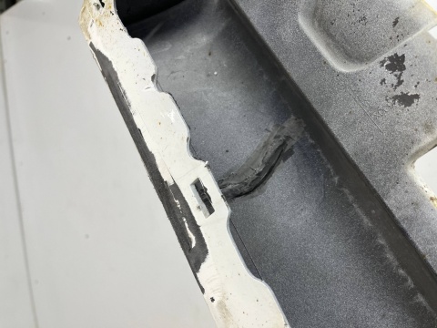 Listwa progowa Mercedes w213 s213 E-klasa 16-23r. sedan kombi LEWA nakładka progowa progu zewnętrzna lewy próg a2136908304 Listwa progowa Mercedes w213 s213 E-klasa 16-23r. sedan kombi LEWA nakładka progowa progu zewnętrzna lewy próg a2136908304