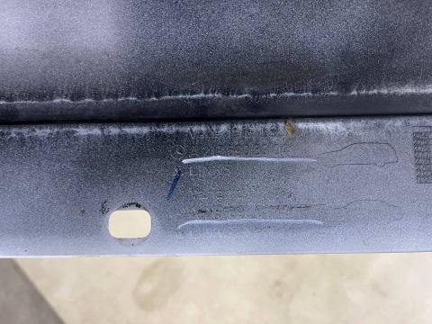 Listwa progowa Mercedes w213 s213 E-klasa 16-23r. sedan kombi LEWA nakładka progowa progu zewnętrzna lewy próg a2136908304 Listwa progowa Mercedes w213 s213 E-klasa 16-23r. sedan kombi LEWA nakładka progowa progu zewnętrzna lewy próg a2136908304