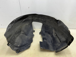 Nadkole Ford S-Max MK1 Galaxy MK2 06-14r. PRAWE przednie ORYGINAL prawy przód 6m21-a16114-a