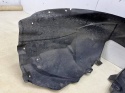 Nadkole Ford S-Max MK1 Galaxy MK2 06-14r. PRAWE przednie ORYGINAL prawy przód 6m21-a16114-a