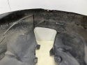Nadkole Ford S-Max MK1 Galaxy MK2 06-14r. PRAWE przednie ORYGINAL prawy przód 6m21-a16114-a