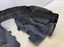 Nadkole Ford S-Max MK1 Galaxy MK2 06-14r. PRAWE przednie ORYGINAL prawy przód 6m21-a16114-a