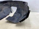 Nadkole Ford S-Max MK1 Galaxy MK2 06-14r. PRAWE przednie ORYGINAL prawy przód 6m21-a16114-a