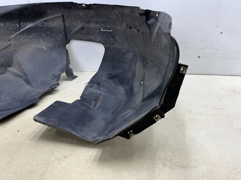 Nadkole Ford S-Max MK1 Galaxy MK2 06-14r. PRAWE przednie ORYGINAL prawy przód 6m21-a16114-a Nadkole Ford S-Max MK1 Galaxy MK2 06-14r. PRAWE przednie ORYGINAL prawy przód 6m21-a16114-a