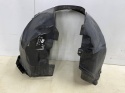 Nadkole Ford S-Max MK1 Galaxy MK2 06-14r. PRAWE przednie ORYGINAL prawy przód 6m21-a16114-a
