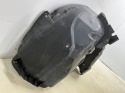 Nadkole Ford S-Max MK1 Galaxy MK2 06-14r. PRAWE przednie ORYGINAL prawy przód 6m21-a16114-a
