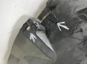 Nadkole Ford S-Max MK1 Galaxy MK2 06-14r. PRAWE przednie ORYGINAL prawy przód 6m21-a16114-a