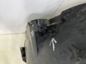 Nadkole Ford S-Max MK1 Galaxy MK2 06-14r. PRAWE przednie ORYGINAL prawy przód 6m21-a16114-a
