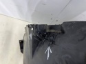 Nadkole Ford S-Max MK1 Galaxy MK2 06-14r. PRAWE przednie ORYGINAL prawy przód 6m21-a16114-a