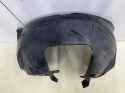 Nadkole Ford S-Max MK1 Galaxy MK2 06-14r. PRAWE przednie ORYGINAL prawy przód 6m21-a16114-a