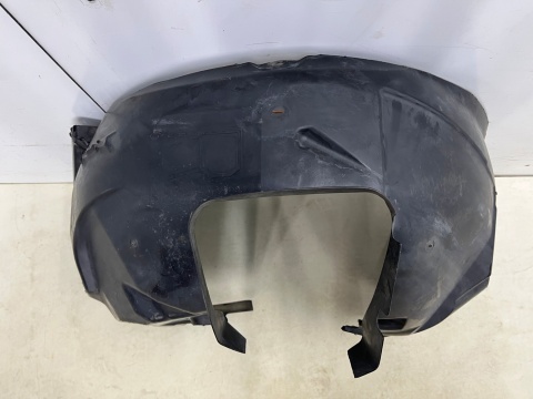 Nadkole Ford S-Max MK1 Galaxy MK2 06-14r. PRAWE przednie ORYGINAL prawy przód 6m21-a16114-a Nadkole Ford S-Max MK1 Galaxy MK2 06-14r. PRAWE przednie ORYGINAL prawy przód 6m21-a16114-a