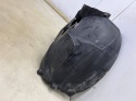 Nadkole Ford S-Max MK1 Galaxy MK2 06-14r. PRAWE przednie ORYGINAL prawy przód 6m21-a16114-a
