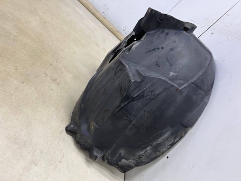 Nadkole Ford S-Max MK1 Galaxy MK2 06-14r. PRAWE przednie ORYGINAL prawy przód 6m21-a16114-a Nadkole Ford S-Max MK1 Galaxy MK2 06-14r. PRAWE przednie ORYGINAL prawy przód 6m21-a16114-a