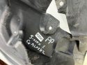 Nadkole Ford S-Max MK1 Galaxy MK2 06-14r. PRAWE przednie ORYGINAL prawy przód 6m21-a16114-a