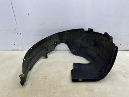 Nadkole Hyundai i20 III 20r.- PRAWE przednie ORYGINAL prawy przód 86816-q0000 86814-q0000