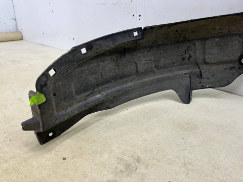Nadkole Hyundai i20 III 20r.- PRAWE przednie ORYGINAL prawy przód 86816-q0000 86814-q0000 Nadkole Hyundai i20 III 20r.- PRAWE przednie ORYGINAL prawy przód 86816-q0000 86814-q0000