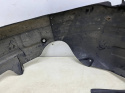 Nadkole Hyundai i20 III 20r.- PRAWE przednie ORYGINAL prawy przód 86816-q0000 86814-q0000