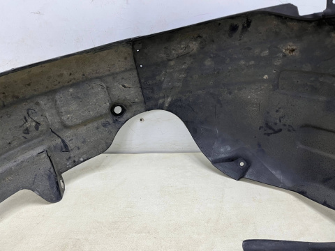 Nadkole Hyundai i20 III 20r.- PRAWE przednie ORYGINAL prawy przód 86816-q0000 86814-q0000 Nadkole Hyundai i20 III 20r.- PRAWE przednie ORYGINAL prawy przód 86816-q0000 86814-q0000