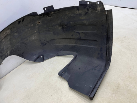 Nadkole Hyundai i20 III 20r.- PRAWE przednie ORYGINAL prawy przód 86816-q0000 86814-q0000 Nadkole Hyundai i20 III 20r.- PRAWE przednie ORYGINAL prawy przód 86816-q0000 86814-q0000