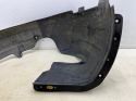 Nadkole Hyundai i20 III 20r.- PRAWE przednie ORYGINAL prawy przód 86816-q0000 86814-q0000