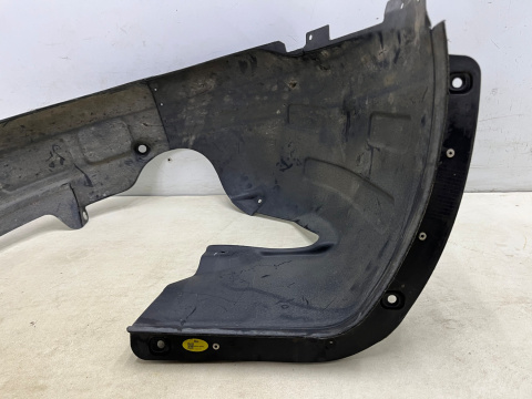 Nadkole Hyundai i20 III 20r.- PRAWE przednie ORYGINAL prawy przód 86816-q0000 86814-q0000 Nadkole Hyundai i20 III 20r.- PRAWE przednie ORYGINAL prawy przód 86816-q0000 86814-q0000