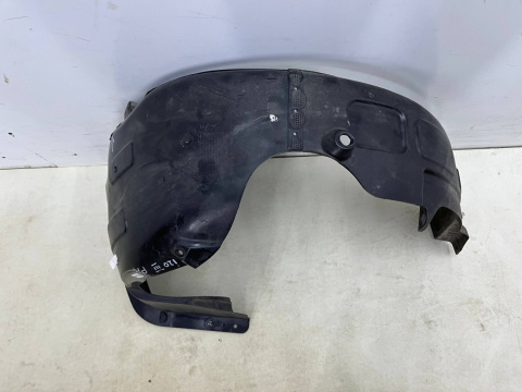 Nadkole Hyundai i20 III 20r.- PRAWE przednie ORYGINAL prawy przód 86816-q0000 86814-q0000 Nadkole Hyundai i20 III 20r.- PRAWE przednie ORYGINAL prawy przód 86816-q0000 86814-q0000