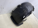 Nadkole Hyundai i20 III 20r.- PRAWE przednie ORYGINAL prawy przód 86816-q0000 86814-q0000