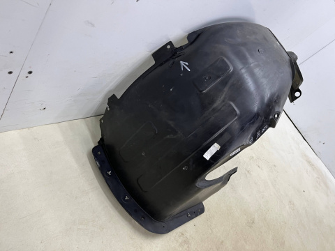 Nadkole Hyundai i20 III 20r.- PRAWE przednie ORYGINAL prawy przód 86816-q0000 86814-q0000 Nadkole Hyundai i20 III 20r.- PRAWE przednie ORYGINAL prawy przód 86816-q0000 86814-q0000