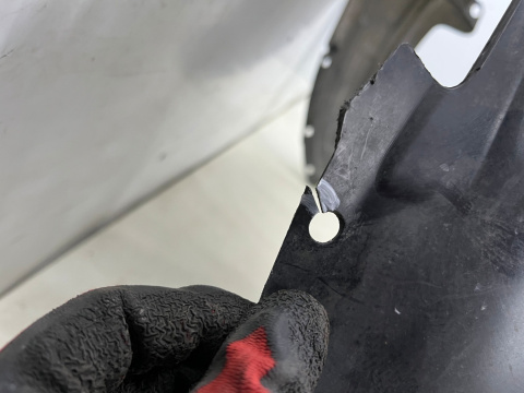 Nadkole Hyundai i20 III 20r.- PRAWE przednie ORYGINAL prawy przód 86816-q0000 86814-q0000 Nadkole Hyundai i20 III 20r.- PRAWE przednie ORYGINAL prawy przód 86816-q0000 86814-q0000