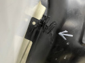 Nadkole Hyundai i20 III 20r.- PRAWE przednie ORYGINAL prawy przód 86816-q0000 86814-q0000