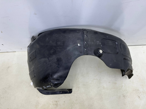 Nadkole Hyundai i20 III 20r.- PRAWE przednie ORYGINAL prawy przód 86816-q0000 86814-q0000 Nadkole Hyundai i20 III 20r.- PRAWE przednie ORYGINAL prawy przód 86816-q0000 86814-q0000