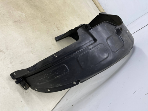 Nadkole Hyundai i20 III 20r.- PRAWE przednie ORYGINAL prawy przód 86816-q0000 86814-q0000 Nadkole Hyundai i20 III 20r.- PRAWE przednie ORYGINAL prawy przód 86816-q0000 86814-q0000