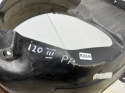 Nadkole Hyundai i20 III 20r.- PRAWE przednie ORYGINAL prawy przód 86816-q0000 86814-q0000