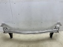 Pas przedni Mercedes GLC I x253 w253 Coupe c253 EQC N293 w213 wzmocnienie górne ramki belka poprzeczka oryginalne a2536210300