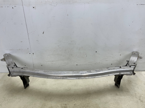 Pas przedni Mercedes GLC I x253 w253 Coupe c253 EQC N293 w213 wzmocnienie górne ramki belka poprzeczka oryginalne a2536210300 Pas przedni Mercedes GLC I x253 w253 Coupe c253 EQC N293 w213 wzmocnienie górne ramki belka poprzeczka oryginalne a2536210300