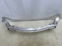 Pas przedni Mercedes GLC I x253 w253 Coupe c253 EQC N293 w213 wzmocnienie górne ramki belka poprzeczka oryginalne a2536210300