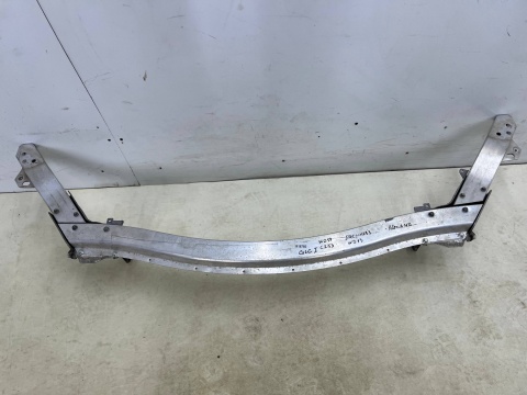 Pas przedni Mercedes GLC I x253 w253 Coupe c253 EQC N293 w213 wzmocnienie górne ramki belka poprzeczka oryginalne a2536210300 Pas przedni Mercedes GLC I x253 w253 Coupe c253 EQC N293 w213 wzmocnienie górne ramki belka poprzeczka oryginalne a2536210300