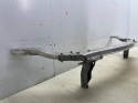 Pas przedni Mercedes GLC I x253 w253 Coupe c253 EQC N293 w213 wzmocnienie górne ramki belka poprzeczka oryginalne a2536210300