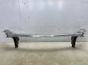 Pas przedni Mercedes GLC I x253 w253 Coupe c253 EQC N293 w213 wzmocnienie górne ramki belka poprzeczka oryginalne a2536210300