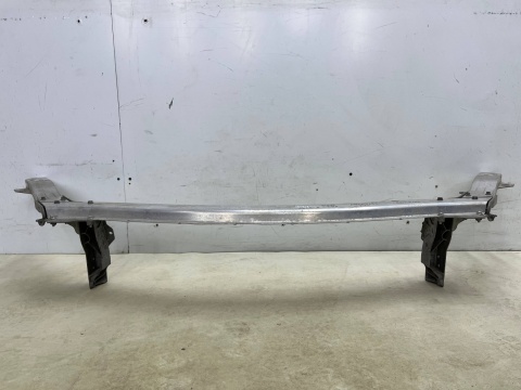 Pas przedni Mercedes GLC I x253 w253 Coupe c253 EQC N293 w213 wzmocnienie górne ramki belka poprzeczka oryginalne a2536210300 Pas przedni Mercedes GLC I x253 w253 Coupe c253 EQC N293 w213 wzmocnienie górne ramki belka poprzeczka oryginalne a2536210300