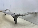Pas przedni Mercedes GLC I x253 w253 Coupe c253 EQC N293 w213 wzmocnienie górne ramki belka poprzeczka oryginalne a2536210300