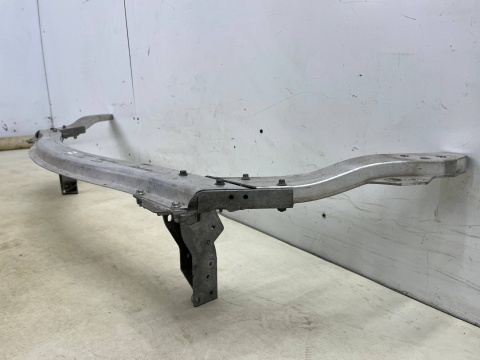 Pas przedni Mercedes GLC I x253 w253 Coupe c253 EQC N293 w213 wzmocnienie górne ramki belka poprzeczka oryginalne a2536210300 Pas przedni Mercedes GLC I x253 w253 Coupe c253 EQC N293 w213 wzmocnienie górne ramki belka poprzeczka oryginalne a2536210300