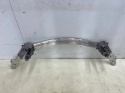 Pas przedni Mercedes GLC I x253 w253 Coupe c253 EQC N293 w213 wzmocnienie górne ramki belka poprzeczka oryginalne a2536210300