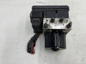 Pompa ABS Ford C-Max MK1 CMax Mk1 Ford Focus MK2 03-10r. sterownik 3m51-2c405-hc