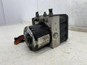 Pompa ABS Ford C-Max MK1 CMax Mk1 Ford Focus MK2 03-10r. sterownik 3m51-2c405-hc